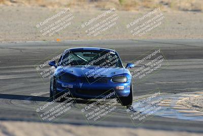 media/Nov-23-2024-Nasa (Sat) [[59fad93144]]/Race Group B/Race Set 2/